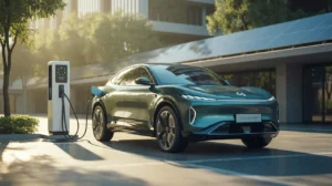 b5fqpbia62jztdyl278j