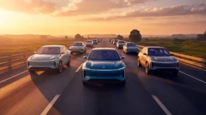 chv6ergavzeupreejr1q