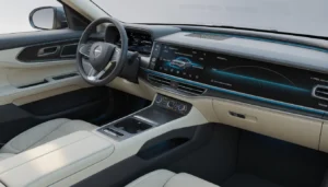 mslukjzm0f9buyi5xcdb