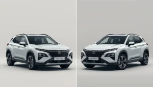 tdvjhrsbbeh1fwfek7ib