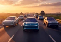 chv6ergavzeupreejr1q