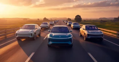 chv6ergavzeupreejr1q